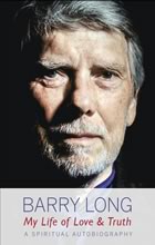 Autobiography of Barry LongBarry Long