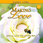 Making Love CD